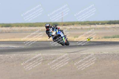 media/Sep-06-2025-Pacific Track Time (Sat) [[fd0274745f]]/Group C/Sweeper/